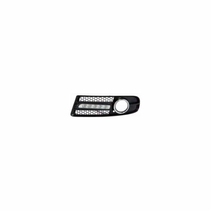 Abakus D461602Ptavc Headlight Set for Audi A4