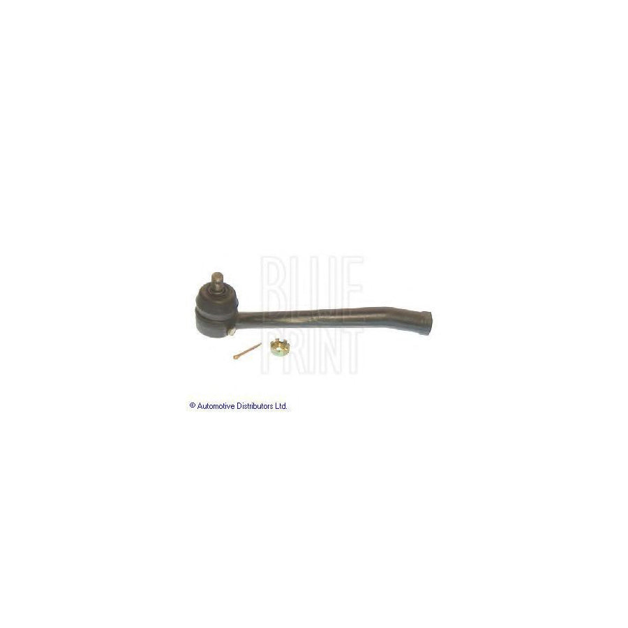 Blue Print Adn18726 Track Rod End for Nissan 240Z Coupe (S30)