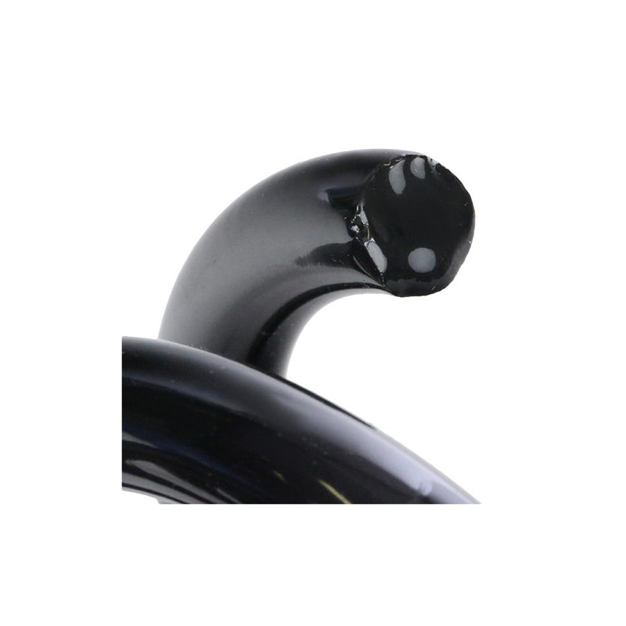 Sachs 996 613 Coil Spring