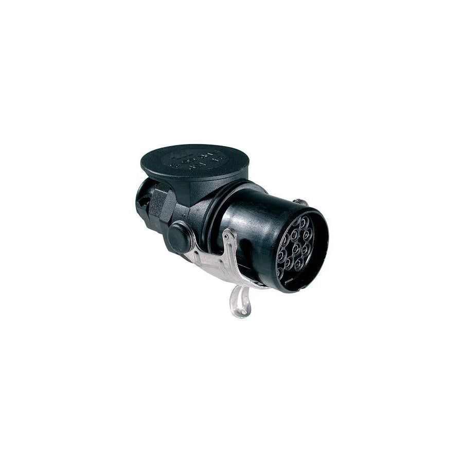Car1 Co 9033 Trailer Plug