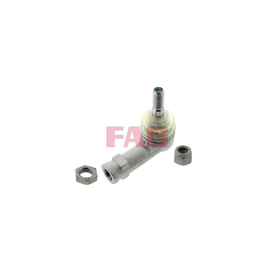 FAG 840 1186 10 Track Rod End