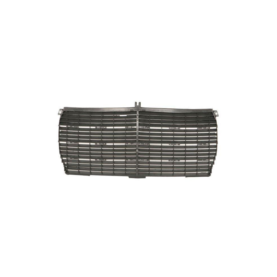 Blic 6502-07-3525990P Radiator Grille