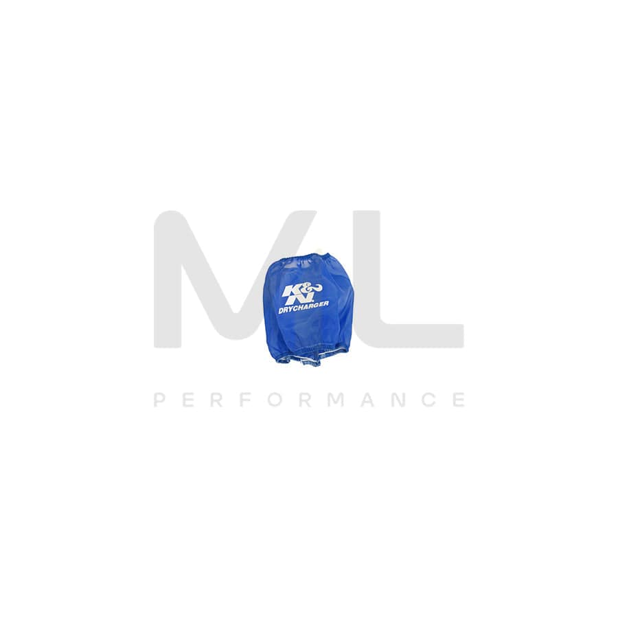 K&N RF-1001DL Air Filter Wrap