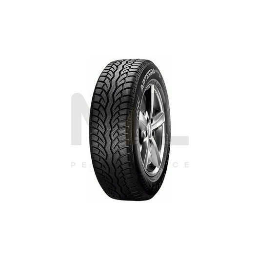 Apollo Apterra Winter 215/65 R16 98H 4x4 Winter Tyre
