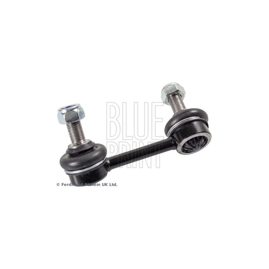Blue Print Adg085116 Anti Roll Bar Link for KIA Sorento I (Jc)