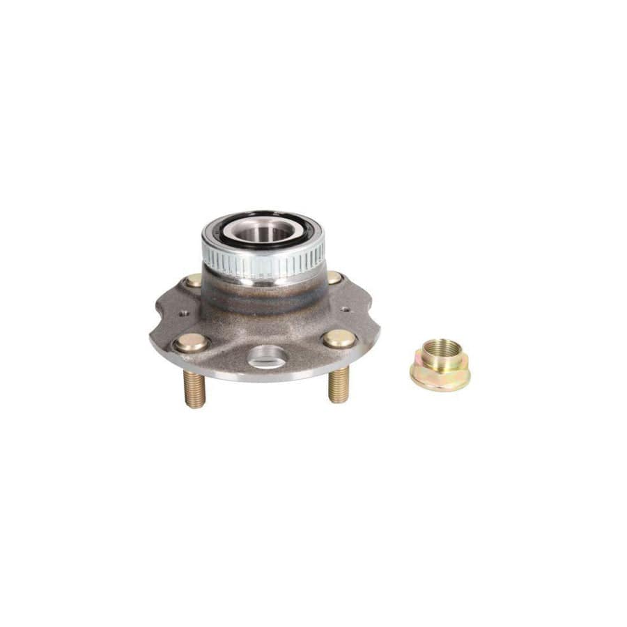 BTA H24037BTA Wheel Bearing Kit for Honda Prelude IV (Bb)