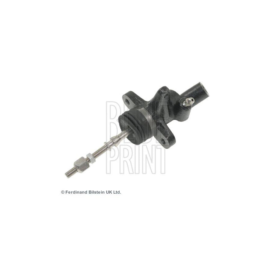 Blue Print Adz93615 Slave Cylinder, Clutch for Isuzu Elf