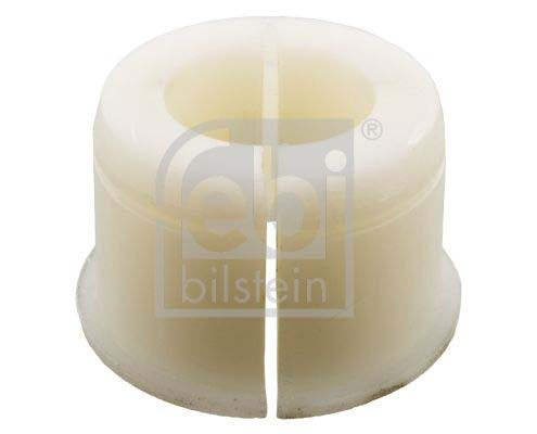 Febi Bilstein 17227 Anti Roll Bar Bush | ML Performance UK Car Parts