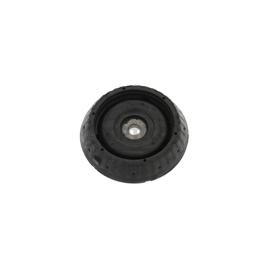 Corteco 21652920 Top Strut Mount