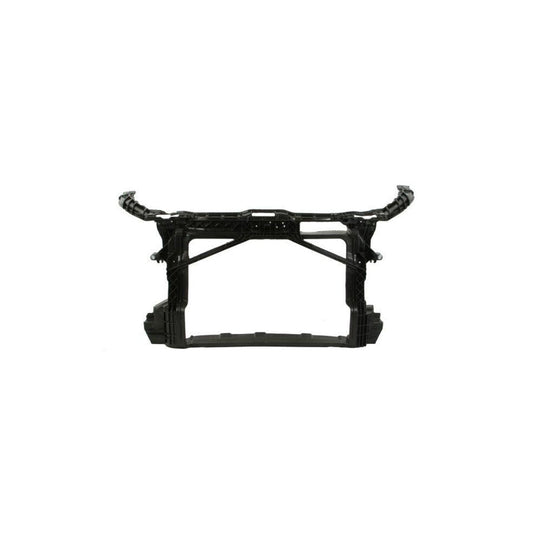 Blic 6502-08-0047202P Front Cowling for Audi A1