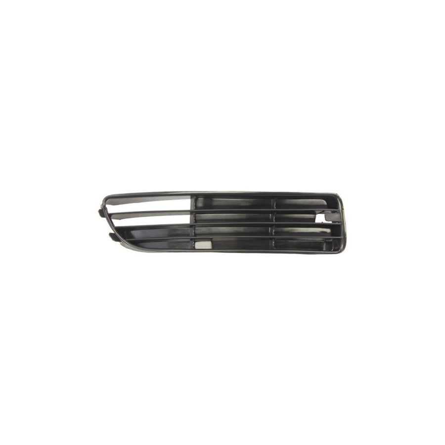 Blic 6502-07-0018996P Bumper Grill for Audi A4
