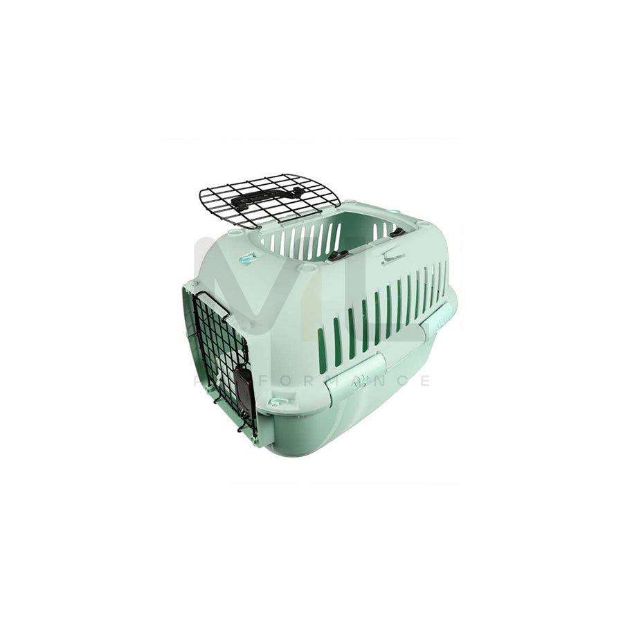EBI 661-450826 Pet carrier