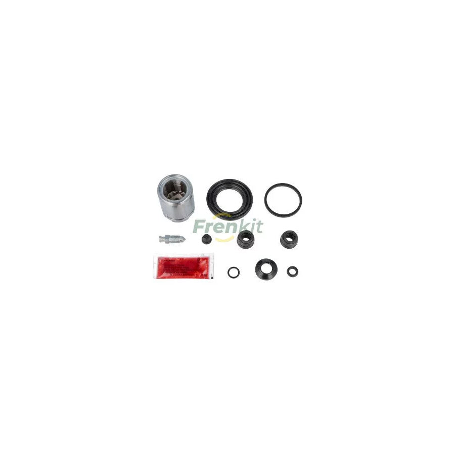 Frenkit 240936 Repair Kit, Brake Caliper for Honda S2000 (Ap)