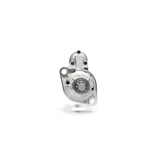 Alanko 10439884 Starter Motor