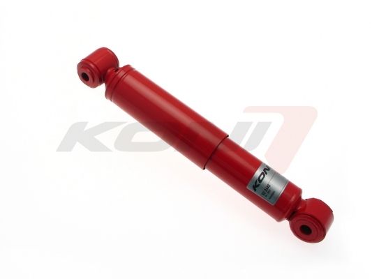KONI 82-2440 Rear Axle Shock Absorber