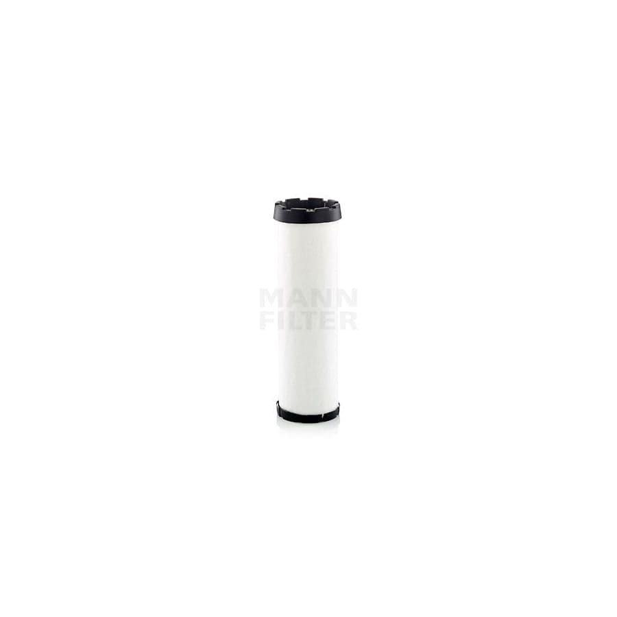 Mannfilter Hd 846/2 Hydraulic Filter, Automatic Transmission