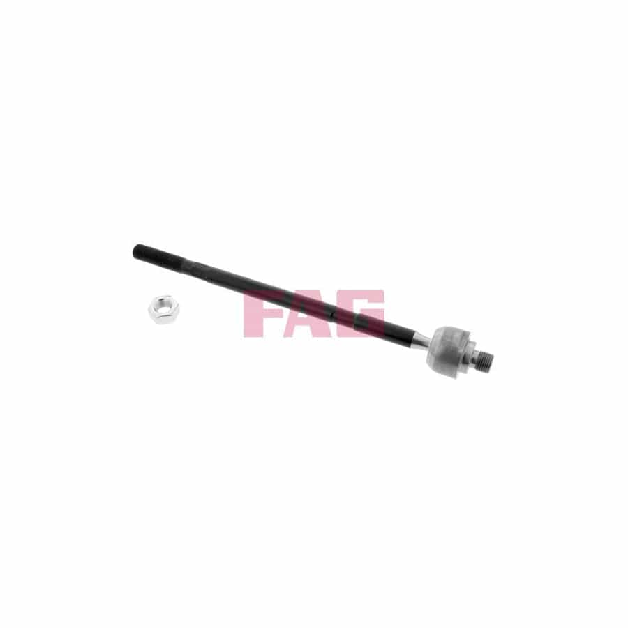 FAG 840 0137 10 Inner Tie Rod