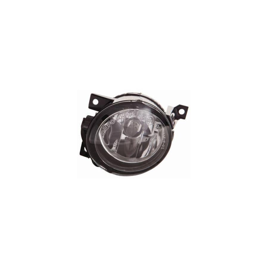 Abakus 4412039Rue Fog Light