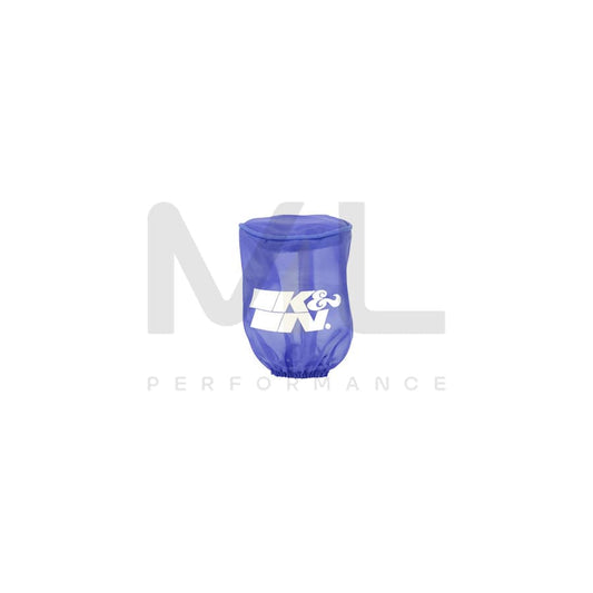 K&N RU-1280DB Air Filter Wrap