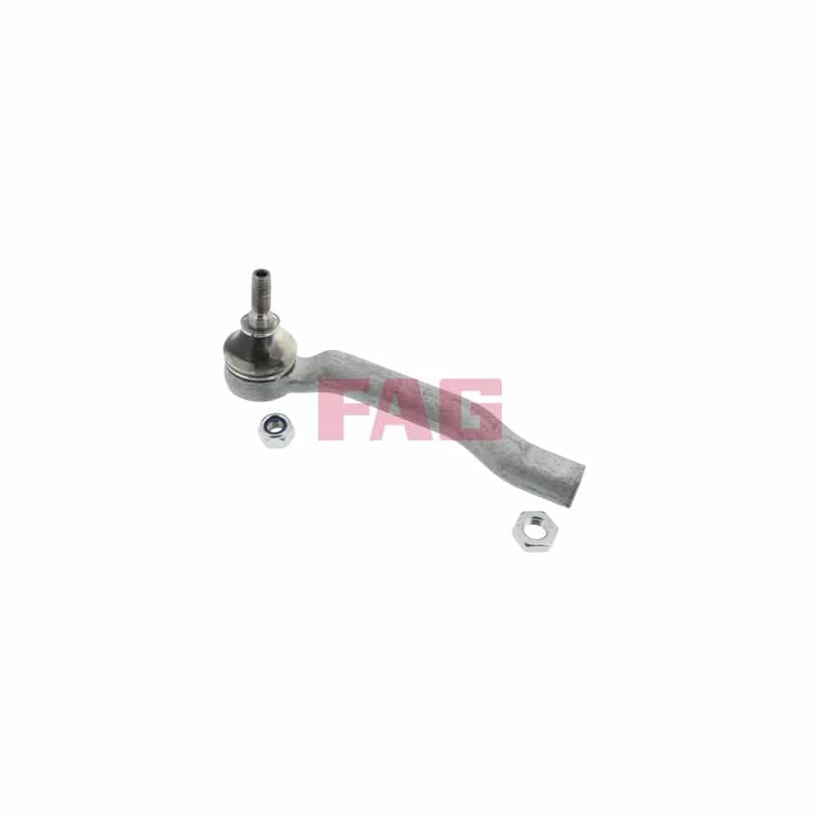 FAG 840 1185 10 Track Rod End