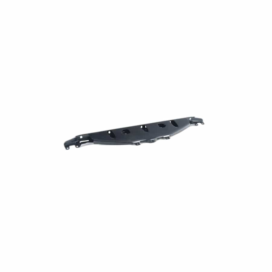 Genuine BMW 51647267356 F13 F06 Joint, Upper Front (Inc. 650iX 4.0, 650iX & 640dX)