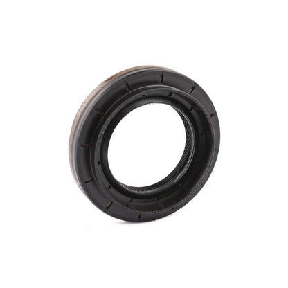 Corteco 20033804B Shaft Seal, Differential