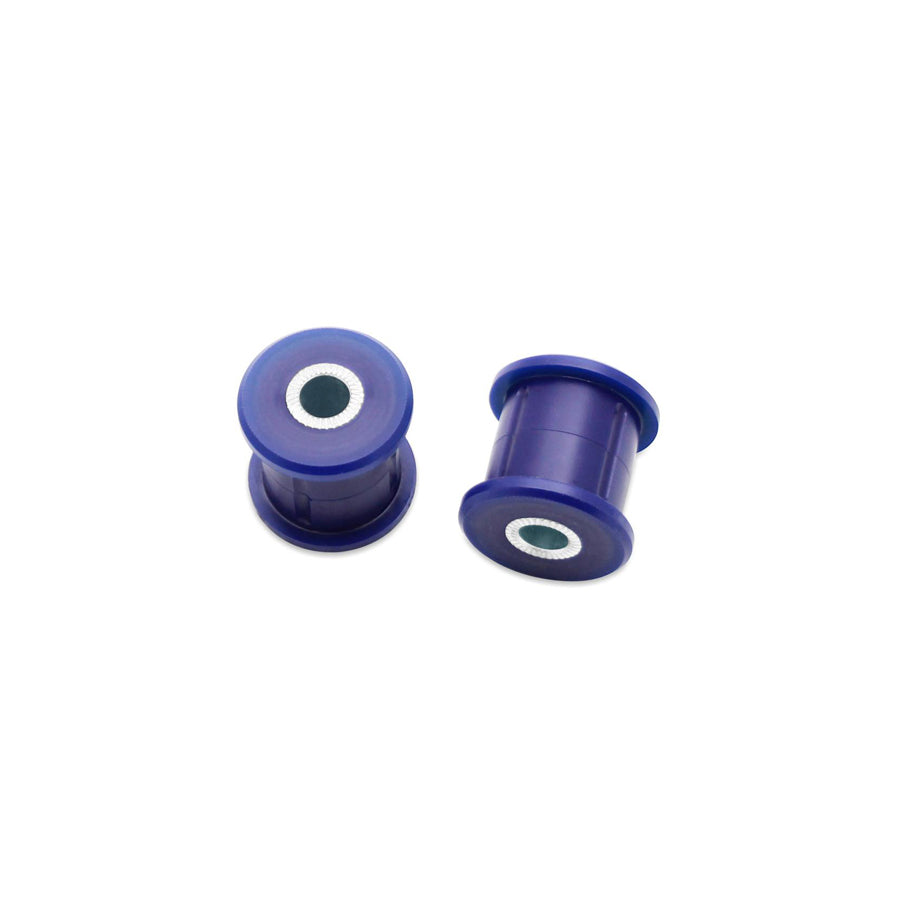 SuperPro SPF4064K SuperPro Tie Rod Arm Inner Bush Kit
