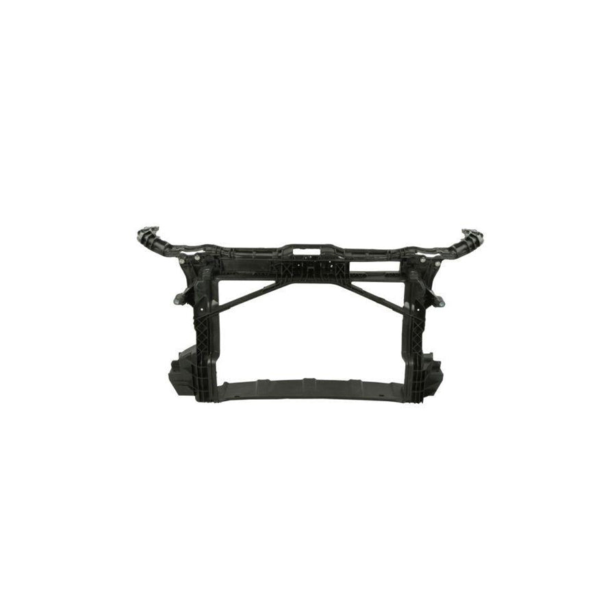 Blic 6502-08-0047201P Front Cowling for Audi A1