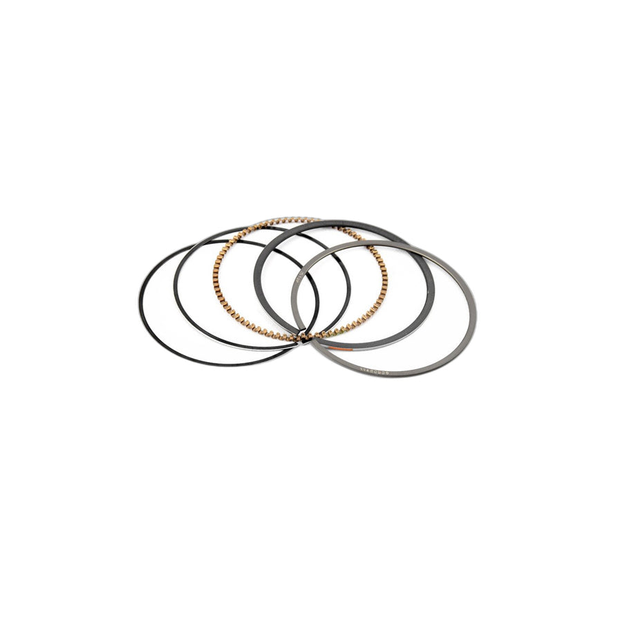 Genuine BMW 11257508555 R50 Repair Kit Piston Rings (Inc. One, One 1.6i & Cooper)