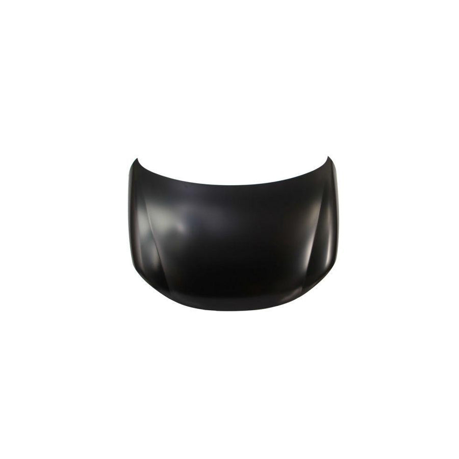 Blic 6803-00-9554280P Bonnet for VW Eos (1F7, 1F8)