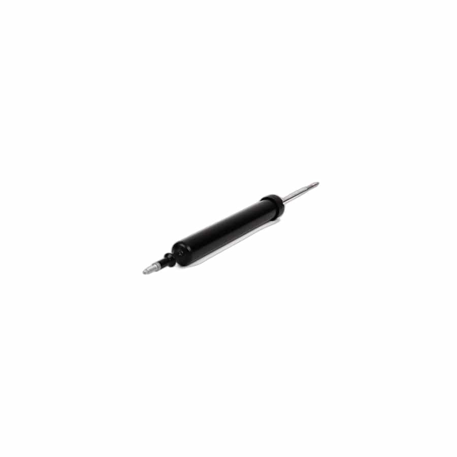 Genuine BMW 33506771867 E90 Shock Absorber, Rear (Inc. 325d, 320d & 323i)