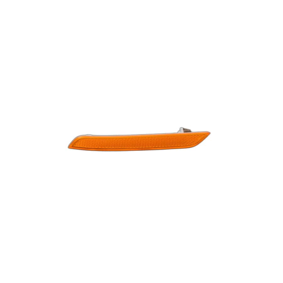 Genuine BMW 63147179991 E70 E72 E71 Side Marker Reflector Left (Inc. X6 35iX, X6 50iX & Hybrid X6)