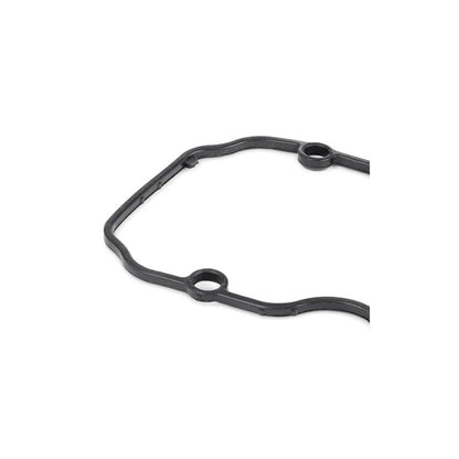 Corteco 423925P Rocker Cover Gasket