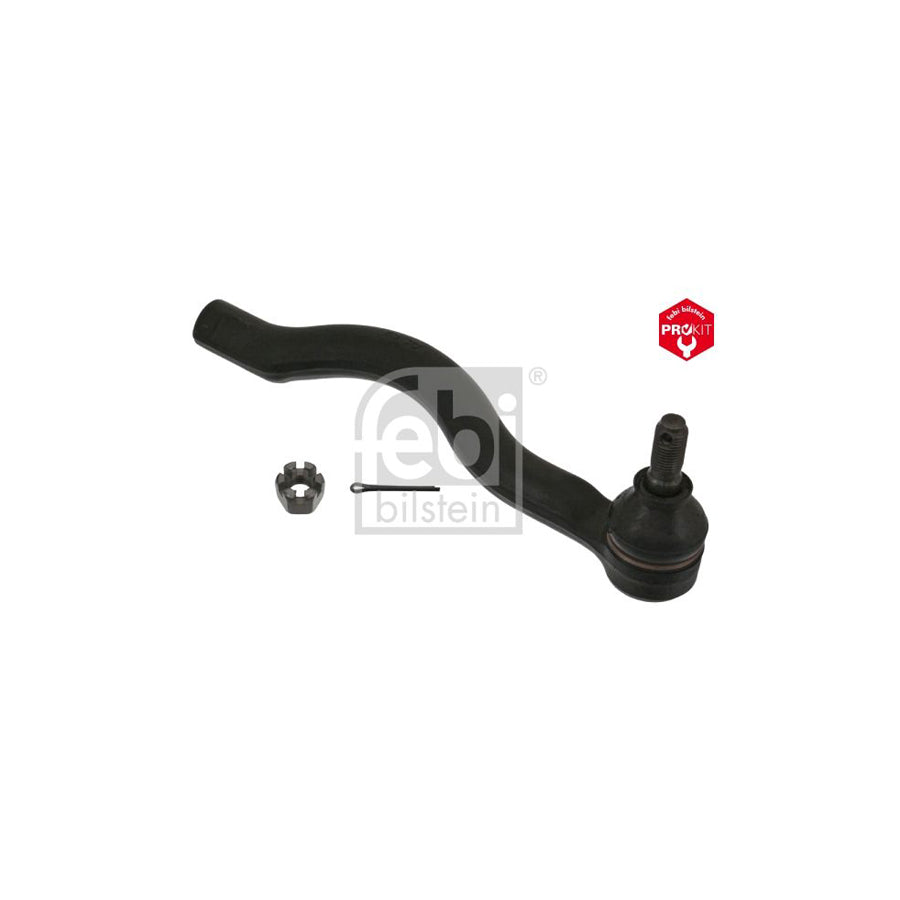 Febi Bilstein 43267 Track rod end For Toyota Celica