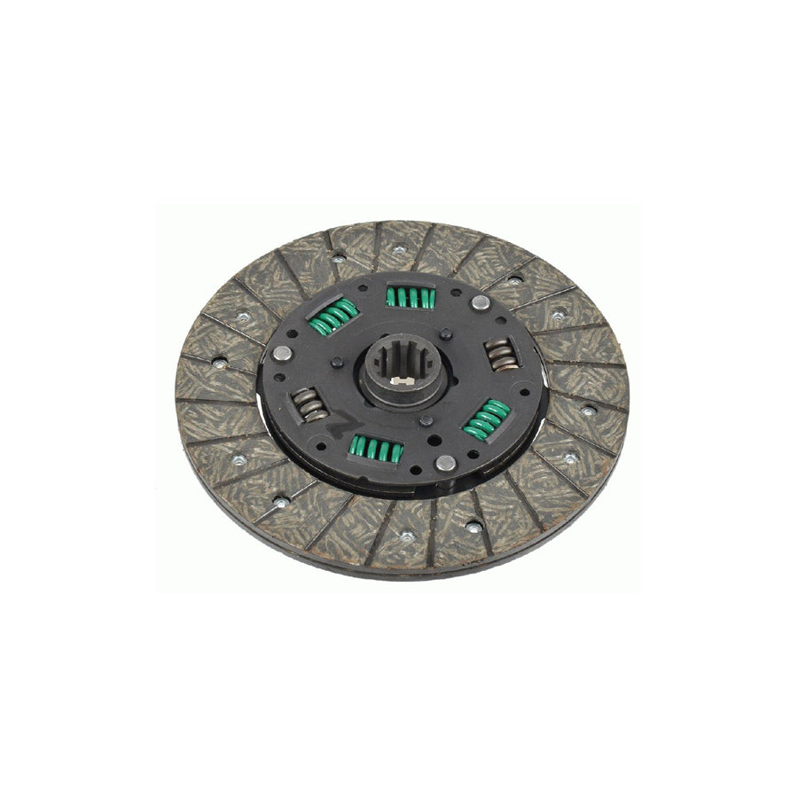 Sachs 1878 634 049 Clutch Disc