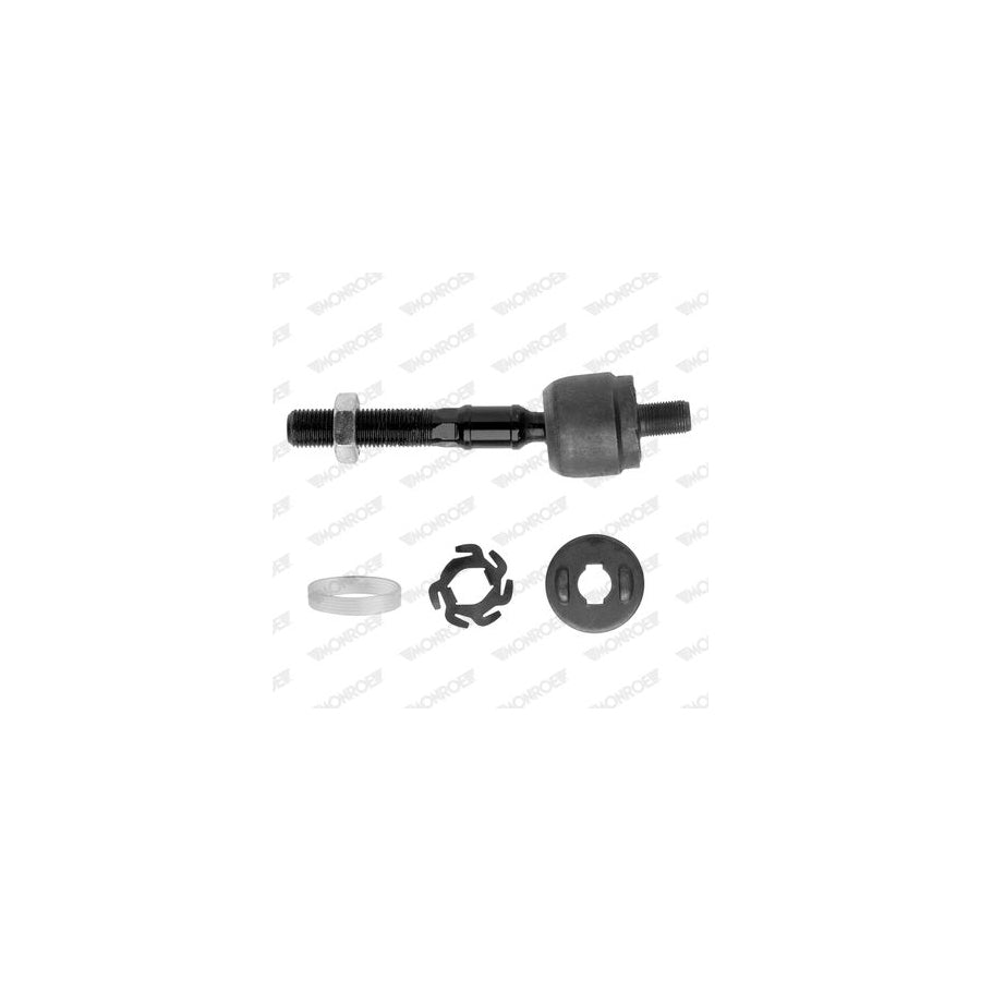 Monroe L38209 Inner Tie Rod for Citroen Bx