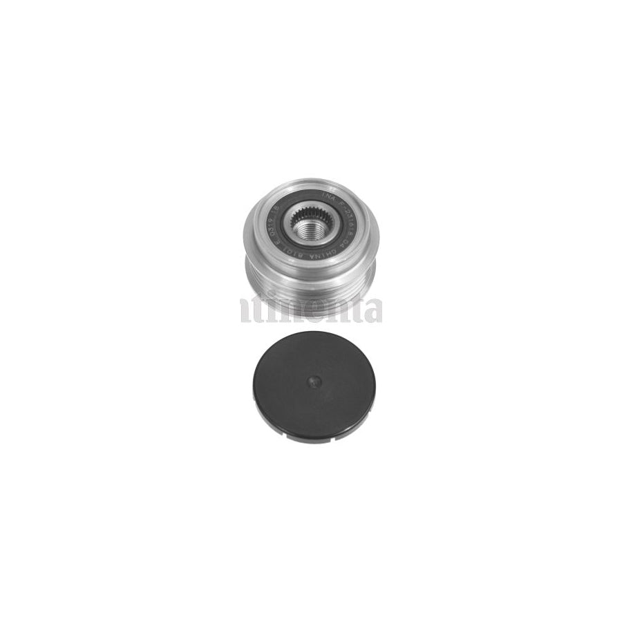 Contitech AP9061 Alternator Freewheel Clutch