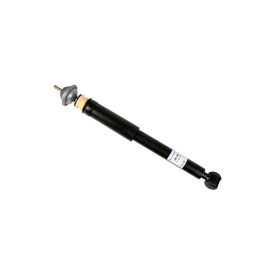 Sachs 316 951 Shock Absorber