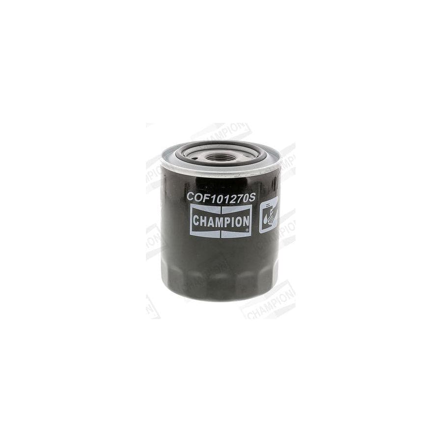 Champion Psg Cch639 Spark Plug