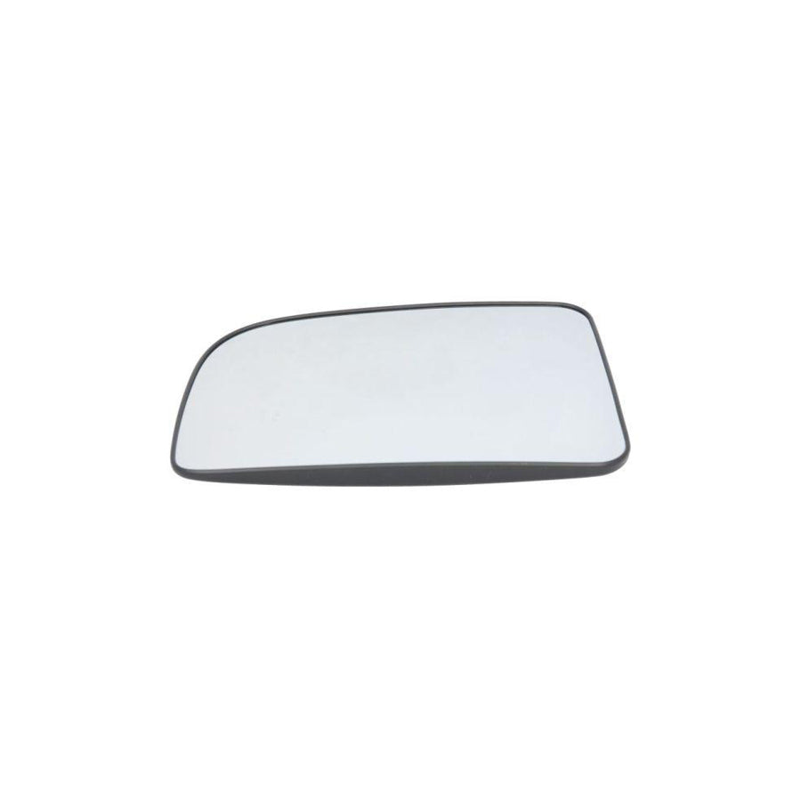 Blic 6102-02-2247354P Mirror Glass, Outside Mirror Suitable for Mercedes-Benz Sprinter