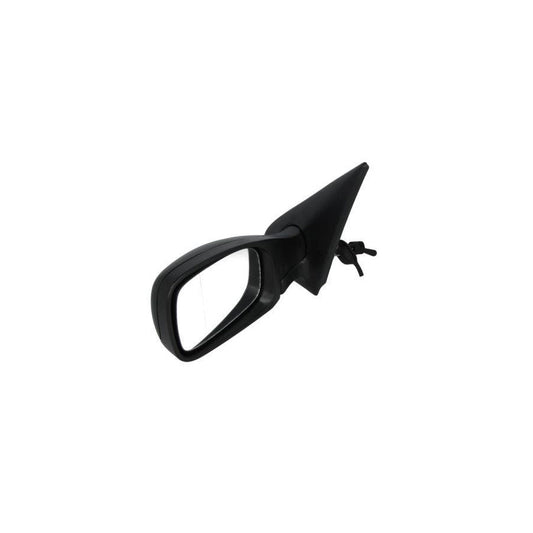 Blic 5402-04-1111289P Wing Mirror for Peugeot 306