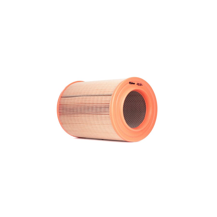 Valeo 585645 Air Filter For Vw Transporter