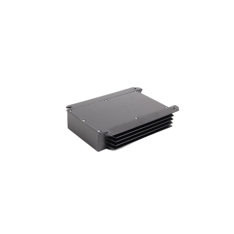 Genuine BMW 65126940977 E38 E39 E53 Amplifier Hifi Dsp Uncoded (Inc. 750iLP, 735i & 730d)