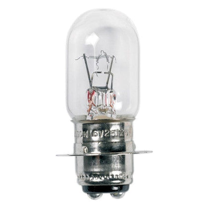 RING RMU3625 6V 25/25W PX15D Headlamp