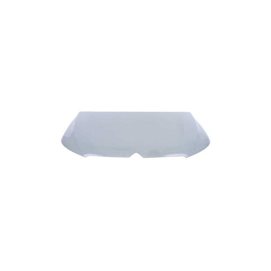 Blic 6803-00-0560280P Bonnet for Citroen C-Elysée Saloon