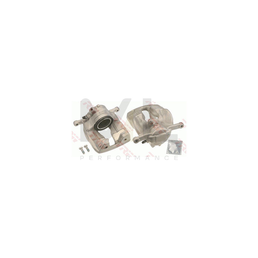 TRW BHS1313E Brake Caliper