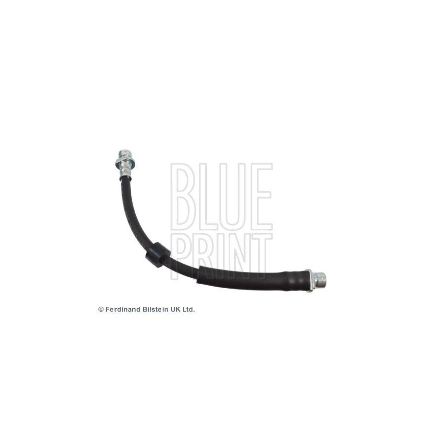 Blue Print Adj135330 Brake Hose