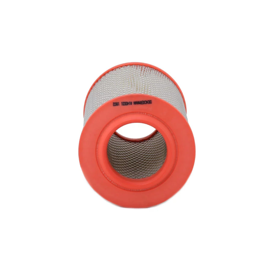 Denckermann A140031 Air Filter