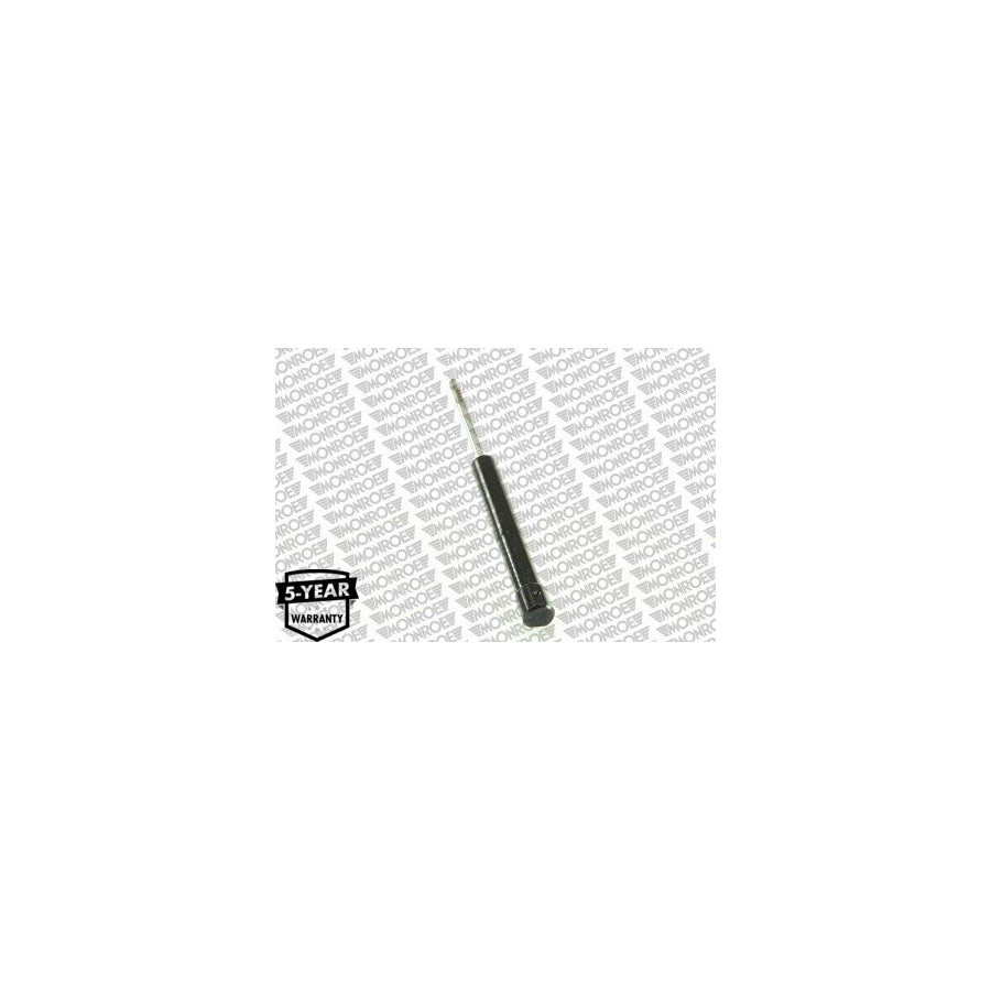 Monroe G7085 Shock Absorber for Smart City-Coupe (450)