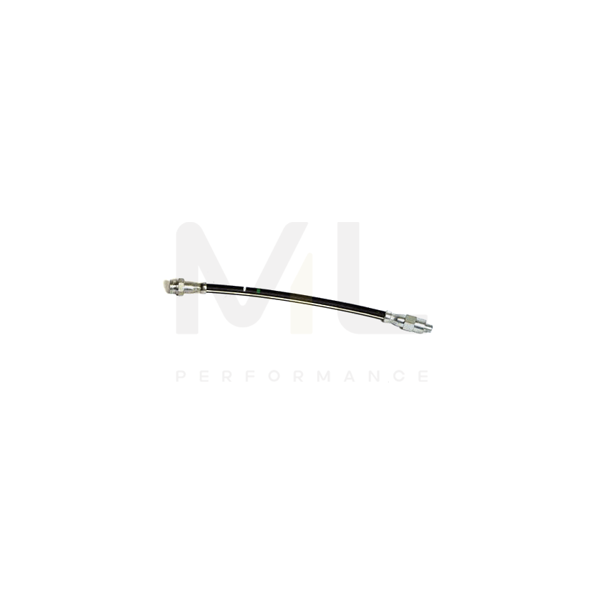 brembo-t-68-009-brake-hose-290mm-f10x1